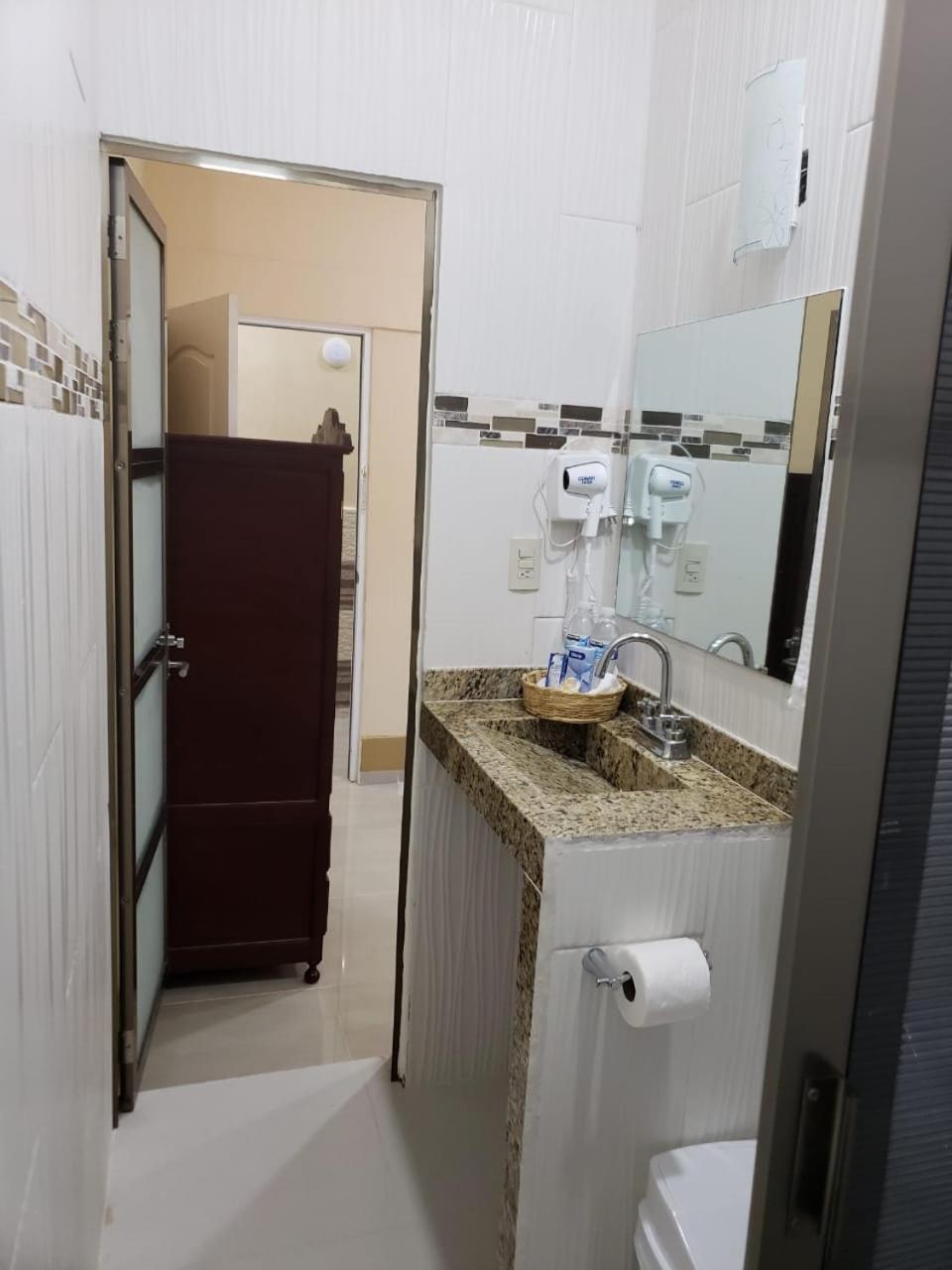 Hotel Riviera Del Mar Heroica Heroica Alvarado Dış mekan fotoğraf