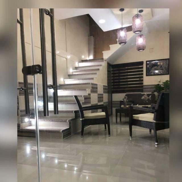 Hotel Riviera Del Mar Heroica Heroica Alvarado Dış mekan fotoğraf